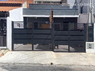 Imagem do imóvel CA66654