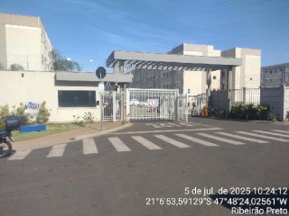 Imagem do imóvel AP55962