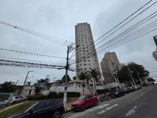 Imagem do imóvel AP01061