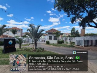 Imagem do imóvel AP53708
