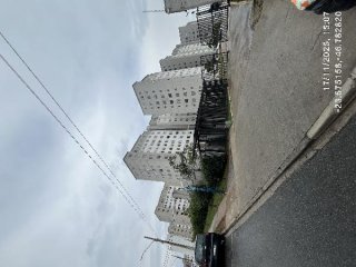 Imagem do imóvel AP24210