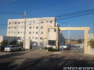 Imagem do imóvel AP92945