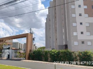 Imagem do imóvel AP73156