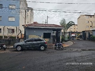 Imagem do imóvel AP22032