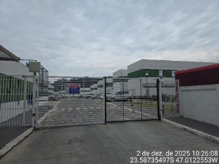 Imagem do imóvel CA90804