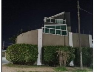 Imagem do imóvel CA41407