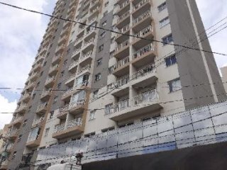 Imagem do imóvel AP77391