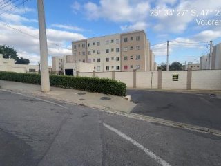 Imagem do imóvel AP57790