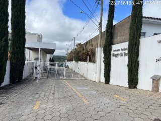 Imagem do imóvel AP55216