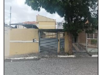 Imagem do imóvel CA82093