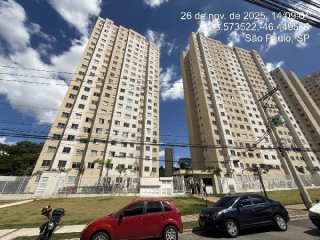 Imagem do imóvel AP15312