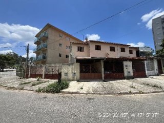 Imagem do imóvel CA59523