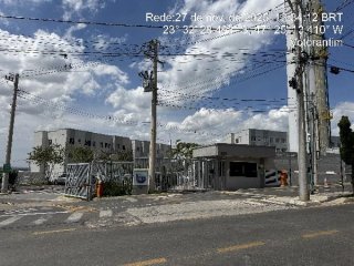 Imagem do imóvel AP94028