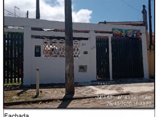 Imagem do imóvel CA57977