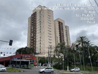 Imagem do imóvel AP85506