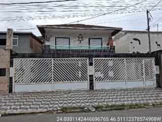 Imagem do imóvel CA24689