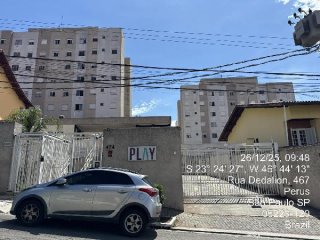 Imagem do imóvel AP46855
