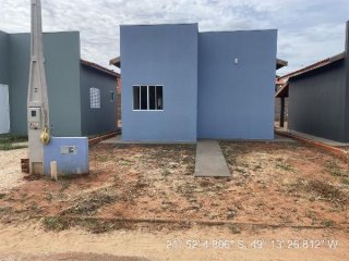 Imagem do imóvel CA63054