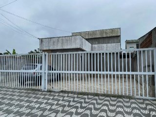 Imagem do imóvel CA97782