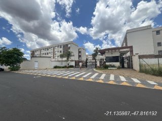 Imagem do imóvel AP94110