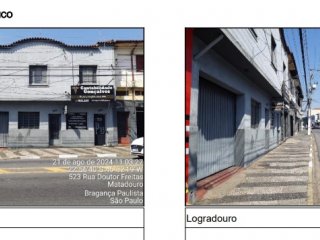 Imagem do imóvel CA37490