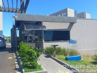Imagem do imóvel AP07032