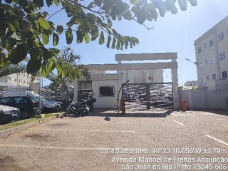 Imagem do imóvel AP23153