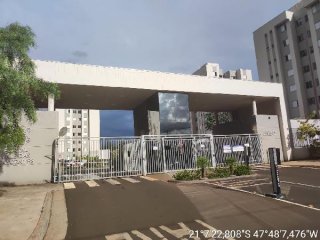 Imagem do imóvel AP74098