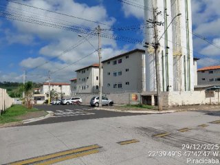 Imagem do imóvel AP56815