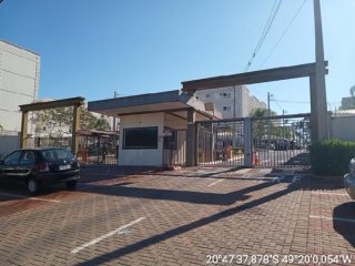 Imagem do imóvel AP18573