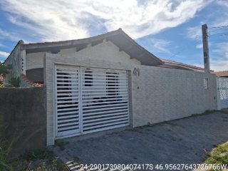 Imagem do imóvel CA86308