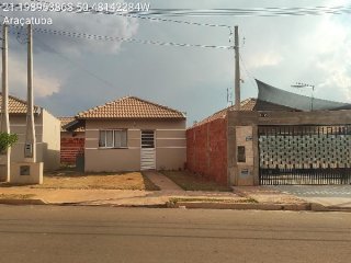 Imagem do imóvel CA00074