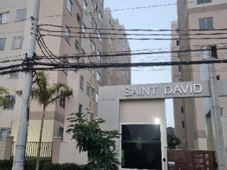 Imagem do imóvel AP47785