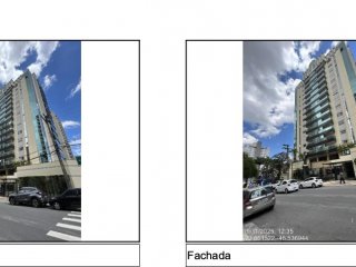 Imagem do imóvel AP93411