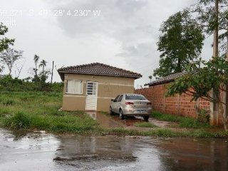 Imagem do imóvel CA52813