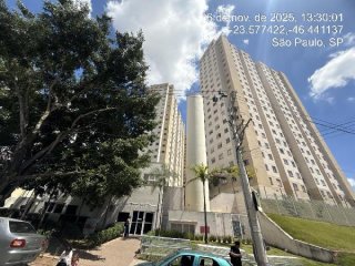 Imagem do imóvel AP41808