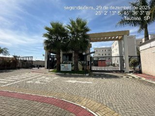 Imagem do imóvel AP83890