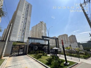 Imagem do imóvel AP35347