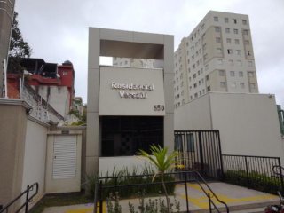 Imagem do imóvel AP97891