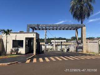 Imagem do imóvel CA48693