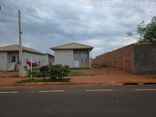 Imagem do imóvel CA27922