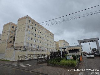 Imagem do imóvel AP76683