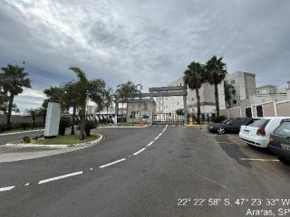 Imagem do imóvel AP67651