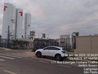 Imagem do imóvel AP91366