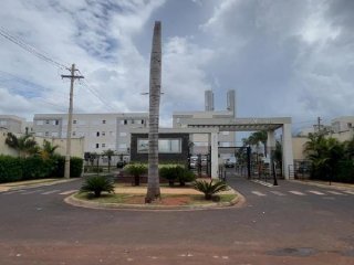 Imagem do imóvel AP69507