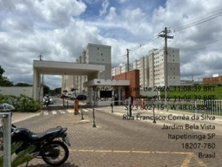Imagem do imóvel AP05471