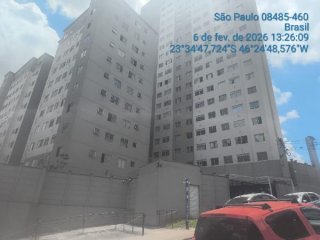 Imagem do imóvel AP86303