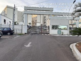 Imagem do imóvel AP46758