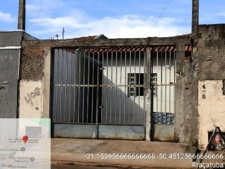 Imagem do imóvel CA26156