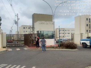 Imagem do imóvel AP34735
